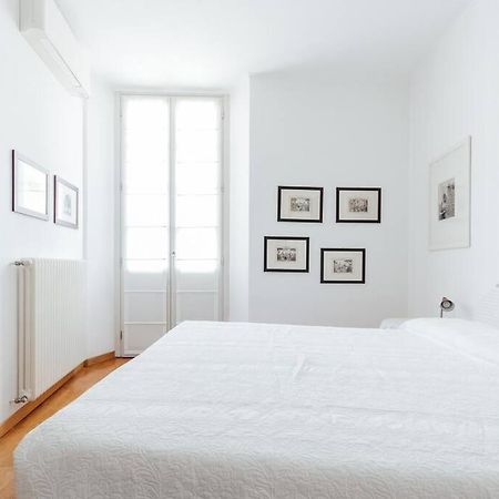 La Casa Di Isa Apartment Lecco Ngoại thất bức ảnh